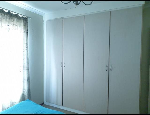 2 BEDROOM APARTMENT SOLD IN THERESAPARK